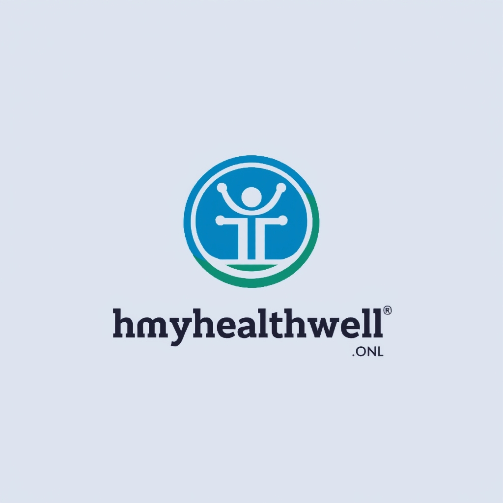 Mercyhealthwell
